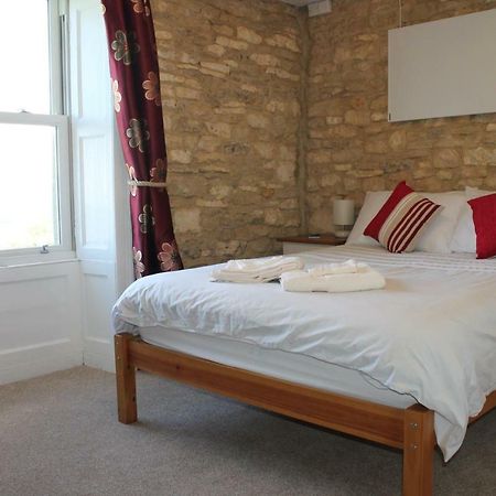 Snowdrop Cottage Gloucester Extérieur photo