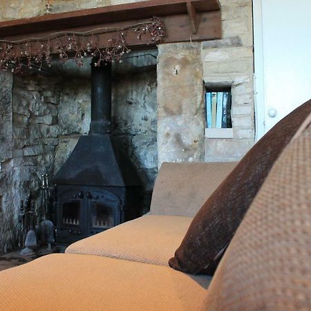 Snowdrop Cottage Gloucester Extérieur photo