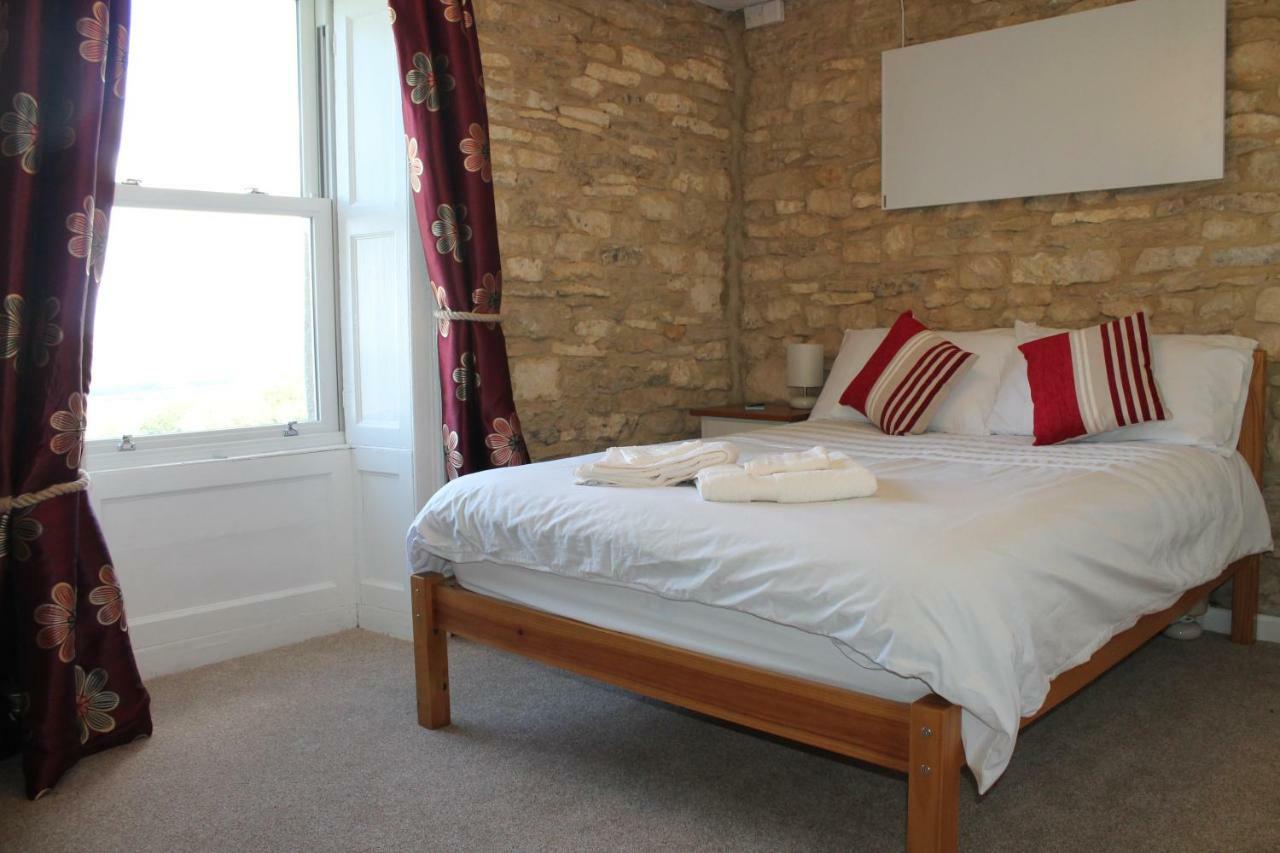 Snowdrop Cottage Gloucester Extérieur photo