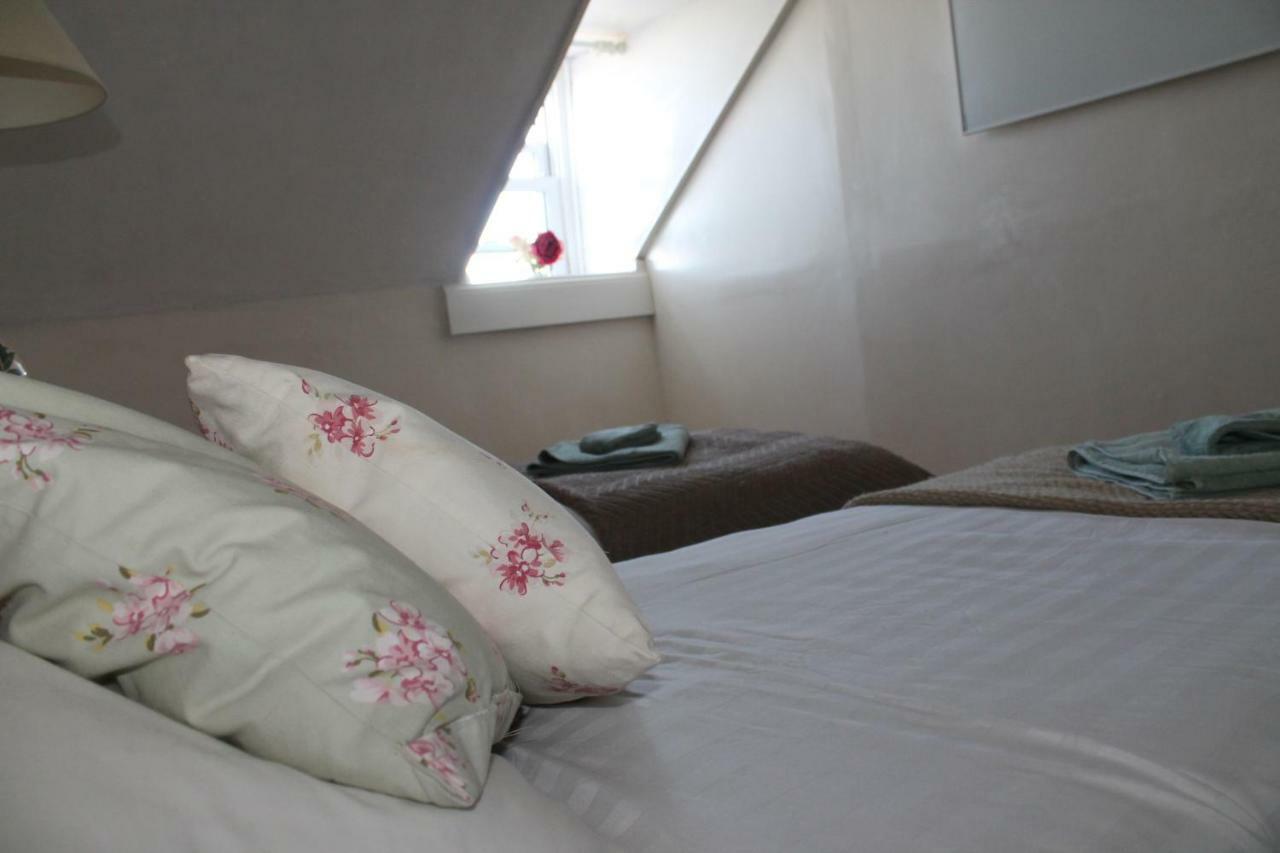Snowdrop Cottage Gloucester Extérieur photo